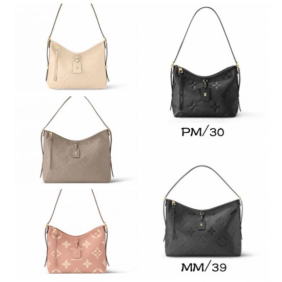 4colors CARRYALL PM/MM