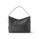 4colors CARRYALL PM/MM