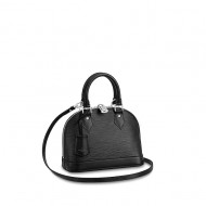 10colors ALMA BB/PM EPI