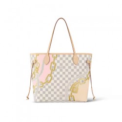 NEVERFULL MM