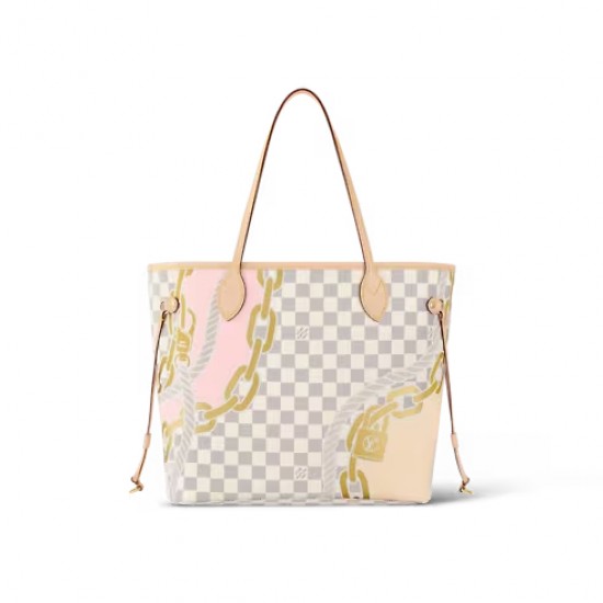 NEVERFULL MM