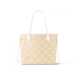 2colors NEVERFULL MM