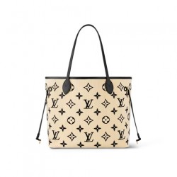 2colors NEVERFULL MM