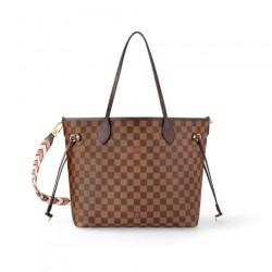 NEVERFULL MM