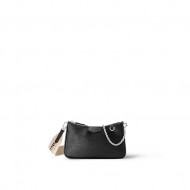 3colors EASY POUCH ON STRAP 3colors EASY POUCH ON STRAP