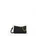 2colors EASY POUCH ON STRAP