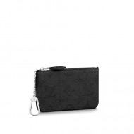 7colors KEY POUCH MAHINA 7colors KEY POUCH MAHINA