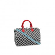 SPEEDY BANDOULIÈRE 30