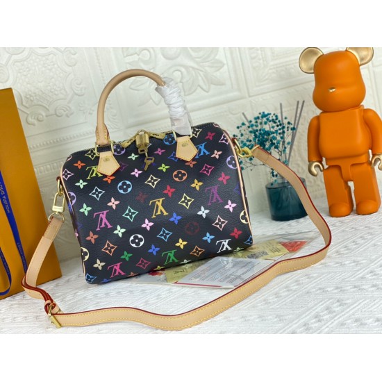 2colors LV SPEEDY nano/20/25/30