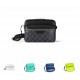 5colors Outdoor Messenger