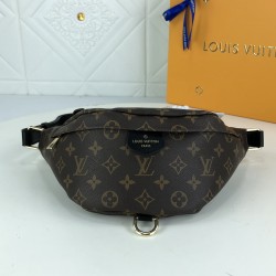 3colors BUMBAG