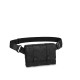 TRUNK SLINGBAG BUMBAG