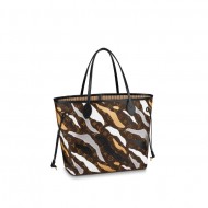 NEVERFULL MM NEVERFULL MM