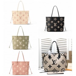 5colors NEVERFULL MM