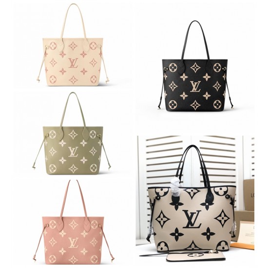 5colors NEVERFULL MM