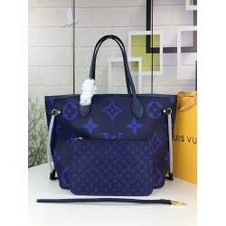 2colors NEVERFULL MM