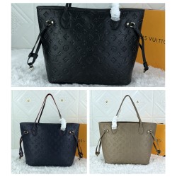 3colors NEVERFULL MM