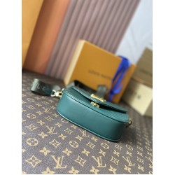 LOUIS VUITTON NEW WAVE MULTI-POCHETTE