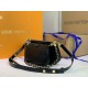 MULTI POCHETTE ACCESSOIRES