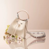 NÉONOÉ BB NÉONOÉ BB