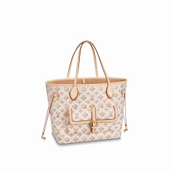 2colors NEVERFULL MM