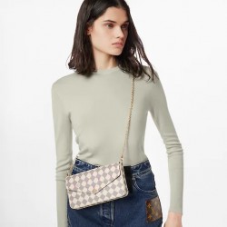 FÉLICIE POCHETTE