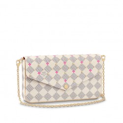 FÉLICIE POCHETTE