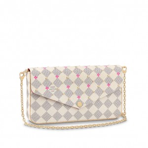 FÉLICIE POCHETTE