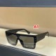 6colors LV WAIMEA L SUNGLASSES