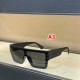 6colors LV WAIMEA L SUNGLASSES