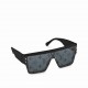 6colors LV WAIMEA L SUNGLASSES