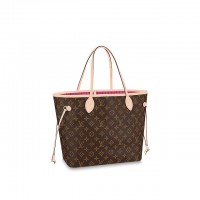 Neverfull 