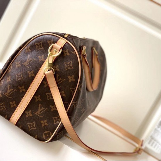 LV SPEEDY Monogram nano 20/25/30/35/40