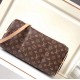 LV SPEEDY Monogram nano 20/25/30/35/40