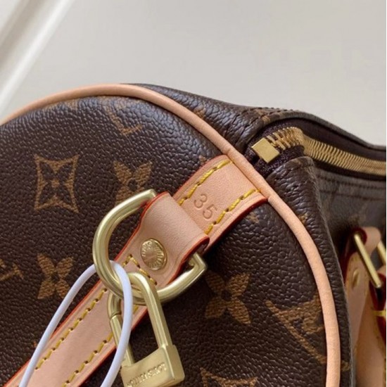 LV SPEEDY Monogram nano 20/25/30/35/40