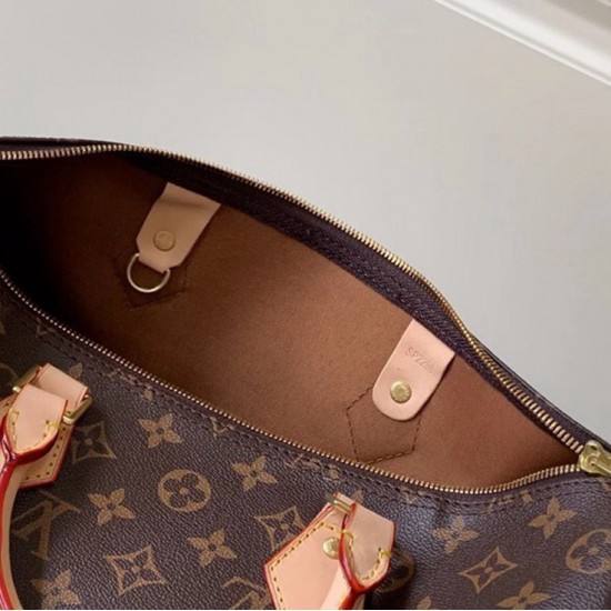 LV SPEEDY Monogram nano 20/25/30/35/40