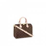 LV SPEEDY Monogram nano 20/25/30/35/40 LV SPEEDY Monogram nano 20/25/30/35/40