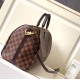 LV SPEEDY Damier Ebene 25/30/35/40