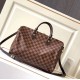 LV SPEEDY Damier Ebene 25/30/35/40