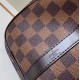 LV SPEEDY Damier Ebene 25/30/35/40