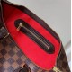 LV SPEEDY Damier Ebene 25/30/35/40