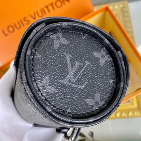 LOUIS VUITTON Case