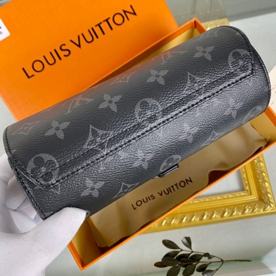 LOUIS VUITTON Case