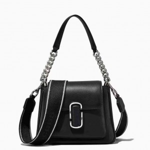 6colors THE J MARC CHAIN MINI SATCHEL