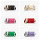 6colors THE J MARC MINI SHOULDER BAG