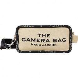 2colors The Jacquard Camera Bag