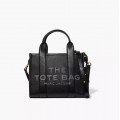 The Tote