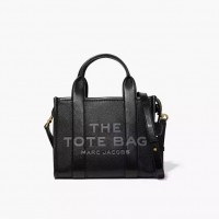 The Tote