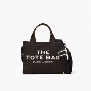 19colors THE CANVAS TOTE BAG