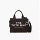 19colors THE CANVAS TOTE BAG